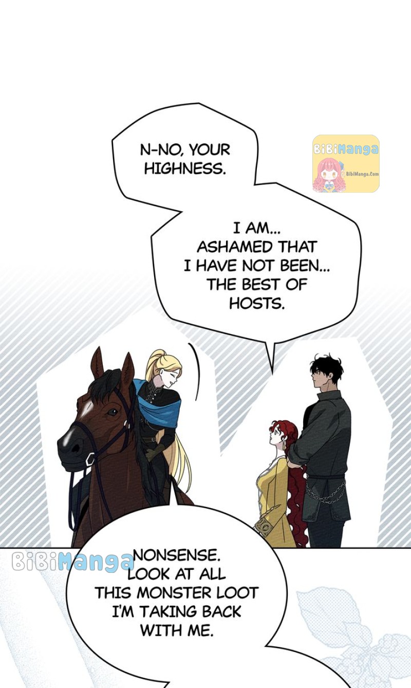 Under the Oak Tree Chapter 77 image 52